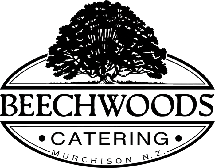 Beechwoods Catering, Murchison NZ